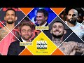The MMA Hour: Eddie Hearn in studio, Charles Jourdain, and More | April 27, 2022