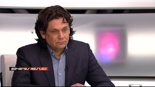 ATV Egyenes Beszéd – 2015. február 2.