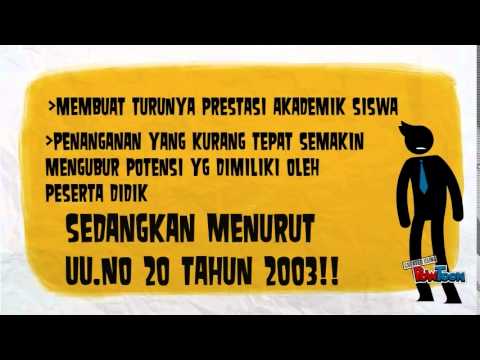 Pengobatan seksolog dari impotensi Patogen perempuan Rostov on Don