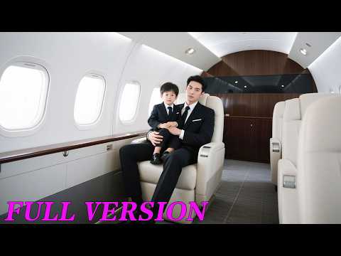 Suatu malam, dia hamil — tak tahu ayahnya seorang CEO.