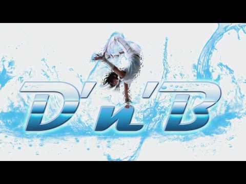 T3KTONIK and Veela - Angel of Man (Genkidama Remix)