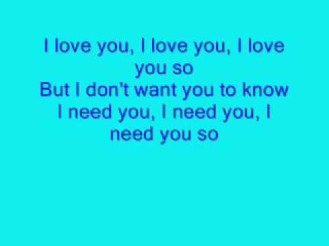 download lagu mp3 mp4 Lyrics My Girl Lollipop, download lagu Lyrics My Girl Lollipop gratis, unduh video klip Lyrics My Girl Lollipop