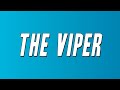 BabyChiefDoit The Viper Lyrics