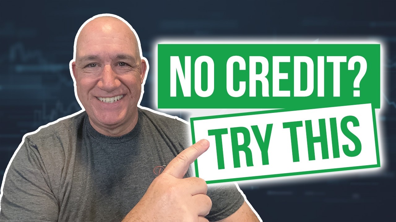 This ‘Credit Boost’ Hack Feels Like Mortgage Magic