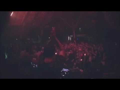 Breaking Beattz @ Natural Forest - Julho/17