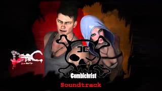 DMC (2013) Combichrist Soundtrack