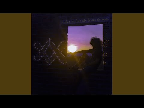 Polvo - Savante