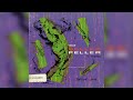 Herb Geller - That Geller Feller in Stereo (1957 2-Track Reel-to-Reel Cool Jazz Album)