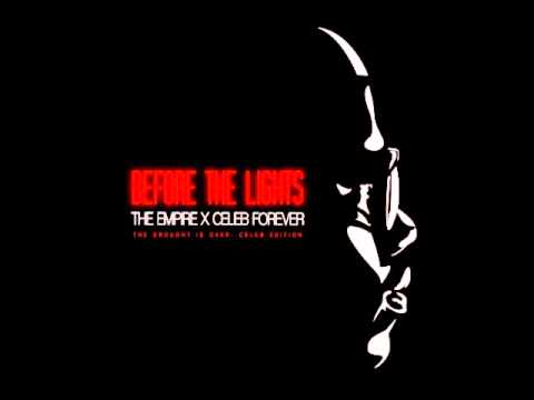 Celeb Forever-Monsters