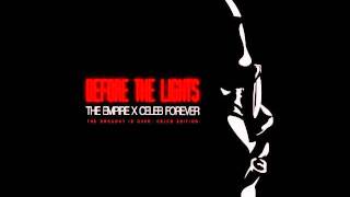 Celeb Forever-Monsters