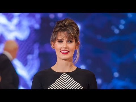 Martin Parsons - Premiere Orlando Main Stage