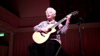 Janis Ian - Jesse (Live)