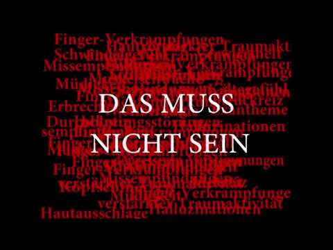 Lebensqualität der Hypertonie Hypertensive Krise 1-Typ