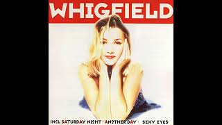 Download lagu Close To You (Guimmy GhostMix@128BPM) - Whigfield mp3 Download lagu Close To You (Guimmy GhostMix@128BPM) - Whigfield mp3