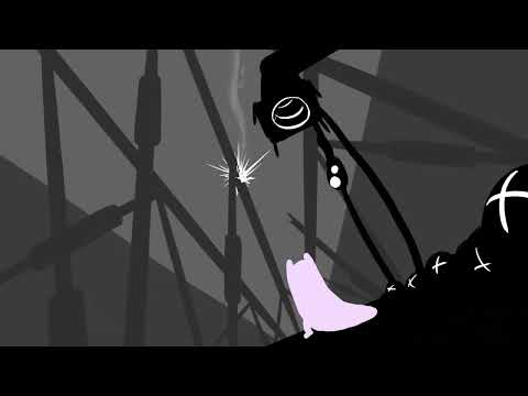 the body remains functional without the head