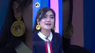 Download lagu Revi mariska yang dulu dianggap punya masalah kejiwaan #shorts #youtubeshorts #revimariska mp3