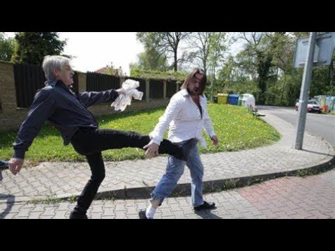 Iveta Bartošová -13 mužů jejího života