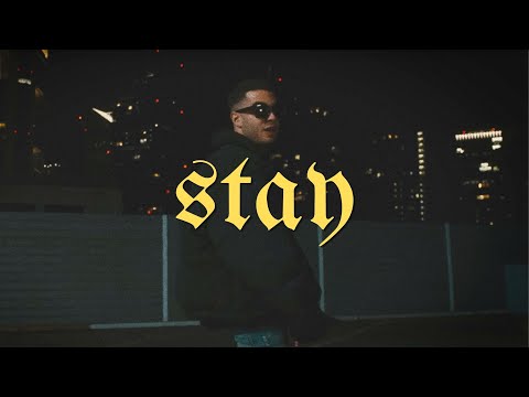 [FREE] Jamule x Monet192 Type Beat - "Stay" | Trap Type Beat