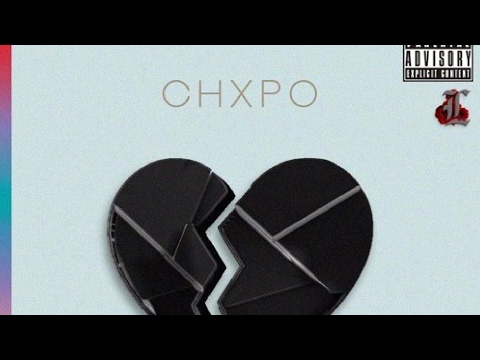 Chxpo - Dripped In Gold [Prod by Killa]