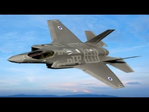 Russia Iran Alliance in Syria near Israeli border Breaking November 2017 End Times News update Video