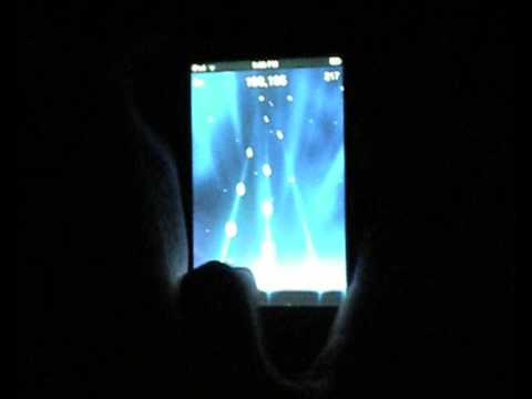 Tap Tap Revenge - Sololuna