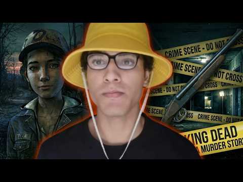 Stories of Despair and Depths of Despair 