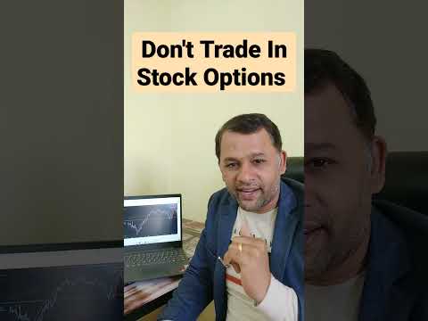 Bank Nifty Prediction Today