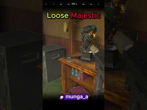 Don't Forget to Check This Spot For Red | Arena Breakout Infinite