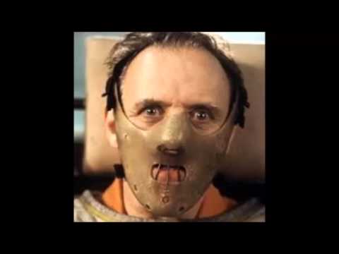 Sick Seckta - Dementes remix (Beat Metrakillah) (Prod.Pesty Sida) Claustrofobia Records