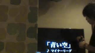 蒼井そら↓☟