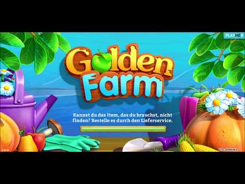 Beste Farm Spiele Beste Farm Spiele