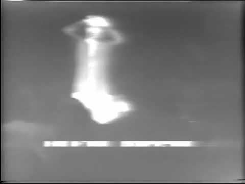 Southside Johnny, Bruce Springsteen - Live In Passaic 31/12/1977 - Full Concert (HD Remastered)