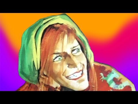 SCHRUMPELDEI 3 -  UNDERCOVER IN DER SCHWARZEN PETERGASSE 13  #europahörspiele  #hörspiel #cassetten