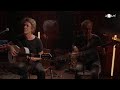 Dominic Miller - When I close my eyes / Live 2025