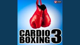 Put Your Hands Up (Calimocho Remix)