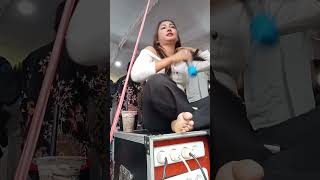 Download lagu cak culay nabuy nabuy vj mia mahesa|zetatama music mp3 Download lagu cak culay nabuy nabuy vj mia mahesa|zetatama music mp3