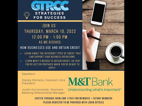 Mt Bank Toms River