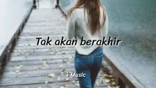 Download lagu Cassandra band - Tetap menjadi milikmu mp3 Download lagu Cassandra band - Tetap menjadi milikmu mp3