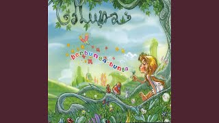 Download lagu Lara Hati mp3 Download lagu Lara Hati mp3