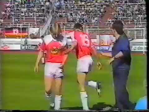 1986/87_30_HSV - Fortuna Düsseldorf