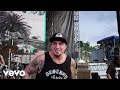 P.O.D. - This Goes Out To You 