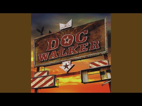 Maria - Doc Walker