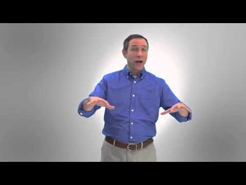 How to Get Rid of Drywood Termites - DIY Pest Control