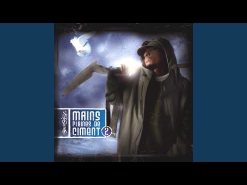 La mélancolie de ce piano