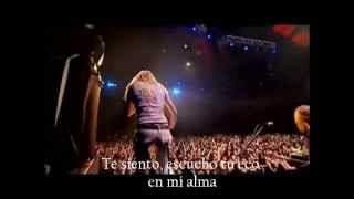 Arch Enemy - The Day you Died (Subtitulada)