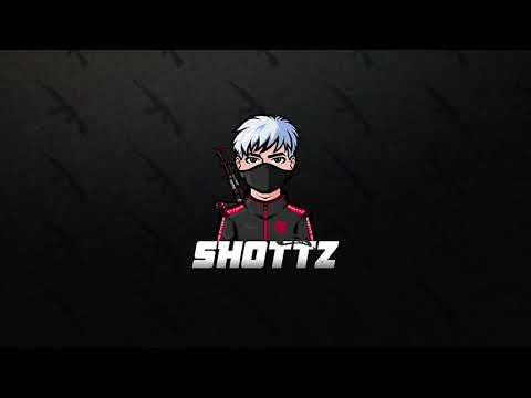 Trap do Shottz-O Punidor (Áudio estourado)