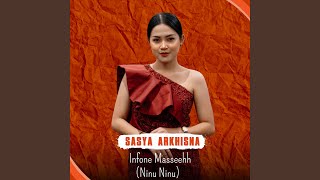 Download lagu Infone Masseehh (Ninu Ninu) mp3