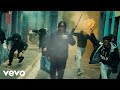Frenetik - Chaos (Clip officiel) Frenetik - Chaos (Clip officiel)