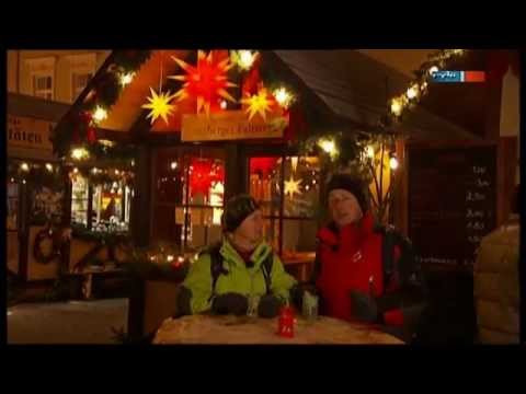 Bergbau  zwischen Geyer  und Annaberg