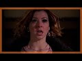 Buffy 5x19